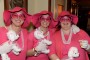 Thumbs/tn_Prinses Atalanta bal 010.jpg
